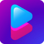 野兔影视盒子版