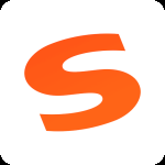 搜狗输入法最新版