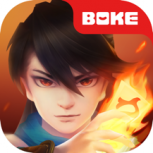 新仙魔九界腾讯版