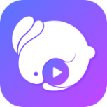 月夜直播隐藏入口