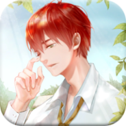 星辰降临时（热血刷充青春不散）