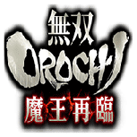 无双大蛇psp港版