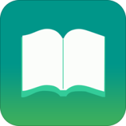 搜书大师无删减版