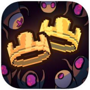 王国两位君主免费版