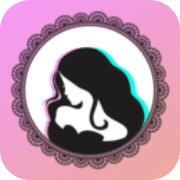 蕾丝视频精品版