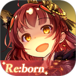魔卡幻想vivo版