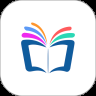 哆啦阅读免费版