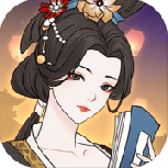 小小夜市(昆仑镜新服饰)