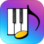 节奏钢琴大师