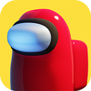 嘿嘿太空杀国际版