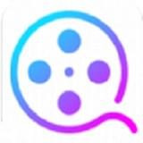 美眉影城纯净版