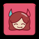 大魔王漫画vip版