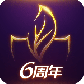 灰灰最新版