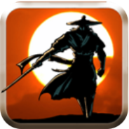 卧虎藏龙公益服