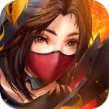 西域风云华为版