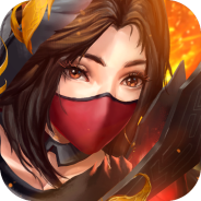 西域风云华为版