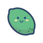 青柠视频免费高清版