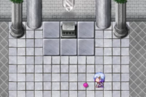 Pray Game祈祷游戏全流程通关攻略