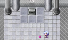 Pray Game祈祷游戏全流程通关攻略