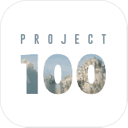 百魂战记内购版