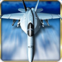 打击者1945steam版