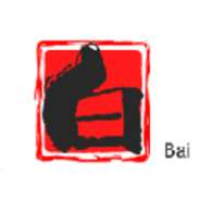 白夜影视高清版