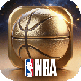 NBA篮球世界