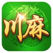 指尖四川麻将（日本玩法）