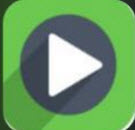 五福影院免费版