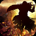 梦想仙侠腾讯版