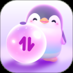 企鹅流量助手2024版