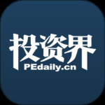 投资界最新版