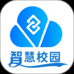 DCZ智慧校园2024版