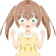 睡着的小猫咪(桃子移植)