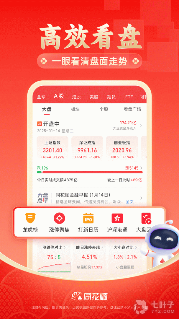 4