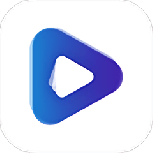 影世界影视播放器