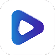 影世界影视播放器