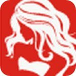 久久直播免购买版