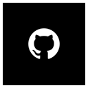 小米影视掌上版