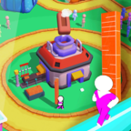 城市建设3D中文版