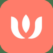 小优视频11.0.2版