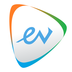 evplayer播放器最新版