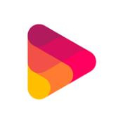 亚洲私人影院高清版