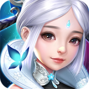 武动六界（登录送免单）