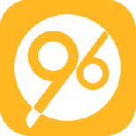 96趣步最新版