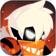 薇薇安和骑士九游版