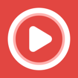 樱桃小视频隐藏入口