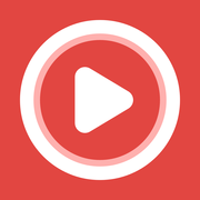 樱桃小视频隐藏入口