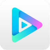 天空电影院免费版