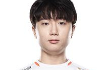 《LOL》HLE战队20221